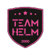 Team Helm Jk – Football Team