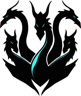 Equipo Team Homyno. Composición De CS2 (CS:GO)
