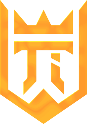 Team Invictum – CS2 (CS:GO) Team