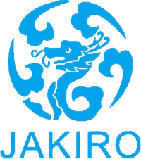 Team Jakiro – Dota 2 Team