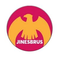 Hold Team Jinesbrus. Opstilling Dota 2