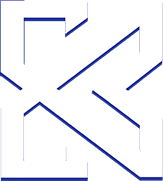 Drużyna Team Kajmak. Skład Valorant