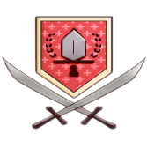 Team Knights – Dota 2 Team