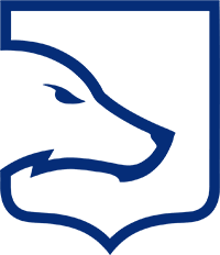 Equipo LDLC. Composición De CS2 (CS:GO)