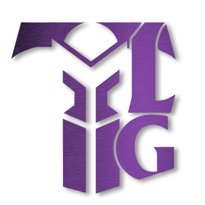 Команда Team Легион. Состав LoL