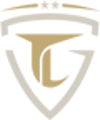 Team LEISURE – CS2 (CS:GO) Équipe