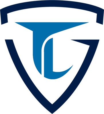 Team LEISURE – Valorant
