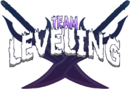 Team Leveling Valorant Team