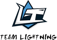 Team Lightning – Dota 2 Team