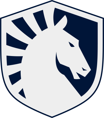 Team Liquid First – LoL