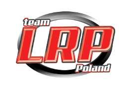 Team LRP Польща, склад з CS2 (CS:GO)