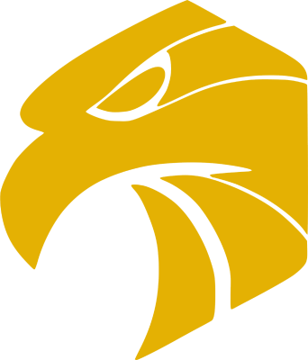 Team Luxe – CS2 (CS:GO) Team