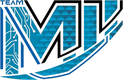 Team M11 – Dota 2 Équipe