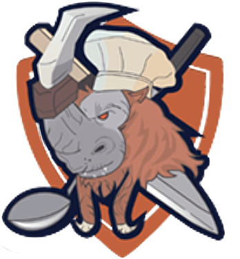 Team Magnus – Dota 2 Team