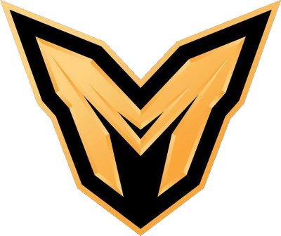 Team Majesty – Valorant Team
