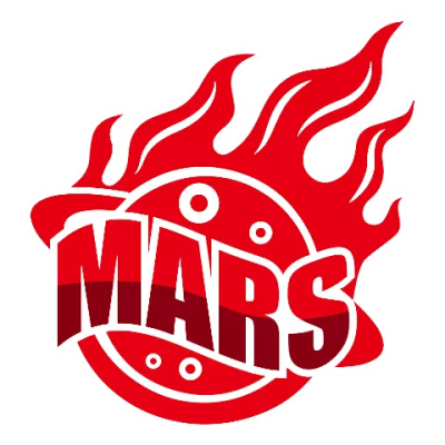 Команда Team Mars. Состав Dota 2