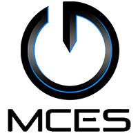 Team MCES – LoL Équipe