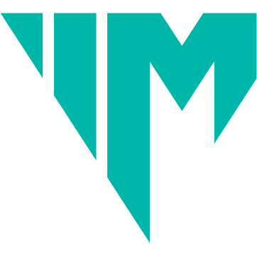 Team Mentality – LoL