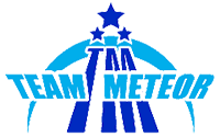 Team Meteor – Dota 2 Team
