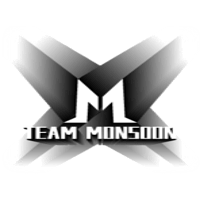 Team Monsoon – Dota 2 Team