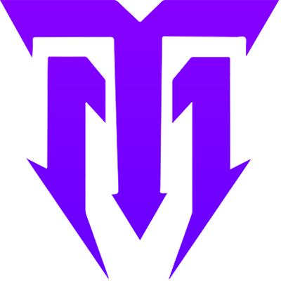 Team Mystic – Valorant Team