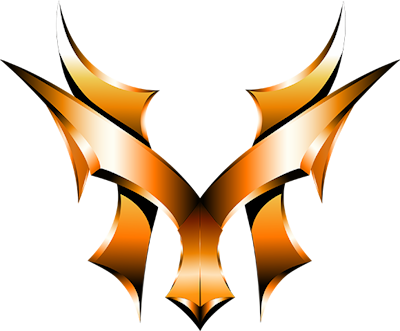 Команда Team Mythic. Состав LoL