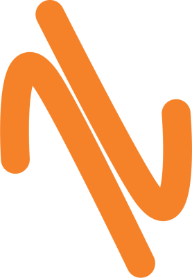 Команда Team Narcis. Состав CS2 (CS:GO)