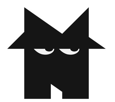 Команда Team Nemesis Academy. Состав Dota 2