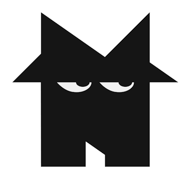 Team Nemesis Asia – CS2 (CS:GO) Équipe