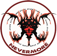 Team Nevermore, склад з Dota 2