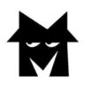Team Nimister – Dota 2