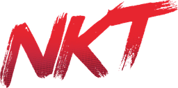 Drużyna Team NKT Academy. Skład Valorant
