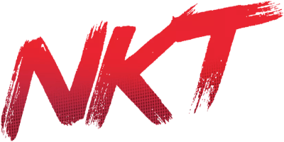 Team NKT – CS2 (CS:GO)
