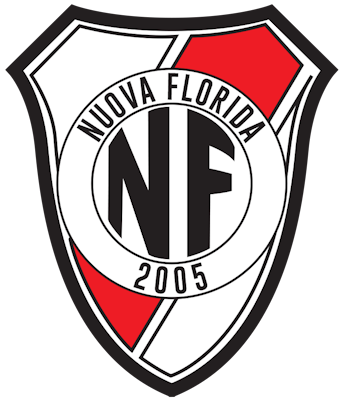 Nuova Florida U19 – Football Team