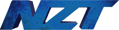 Team NZT CS2 (CS:GO) Team