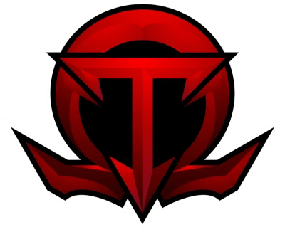 Team 欧米伽队 CS2 (CS:GO)队