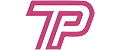 Team Patience – Dota 2 Team