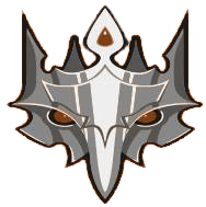 Team Penguin Overlords CS2 (CS:GO)队