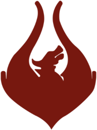 Team Phönix CS2 (CS:GO) Team