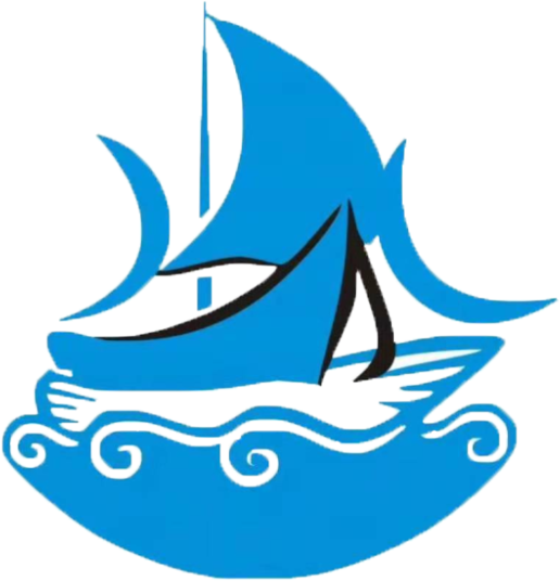 Equipo Pirates. Composición De Dota 2