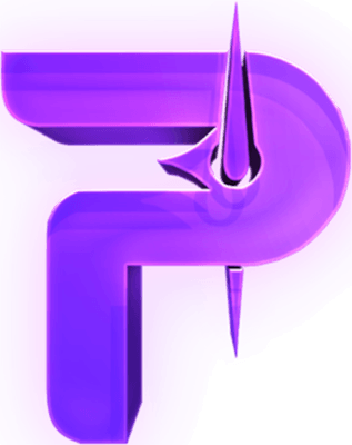 Team Pulsar – Valorant Team