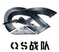 Drużyna Team QS. Skład Dota 2