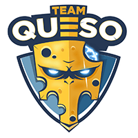 Team Queso LoL队