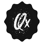 Team Qx Dota 2队
