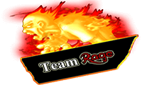 Команда Team Rage. Состав Dota 2