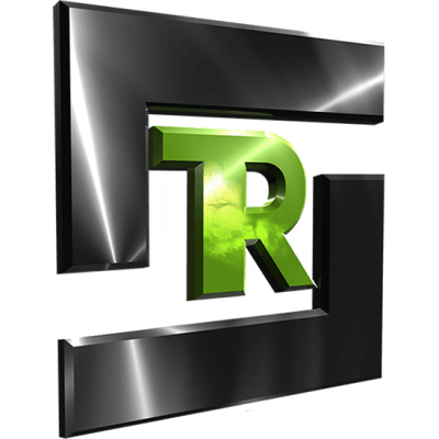 Команда Team Refuse. Состав LoL