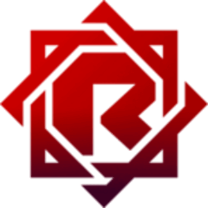 Team Refuser – Dota 2 Team