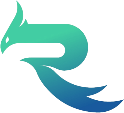 Команда Team Renewal. Состав Dota 2