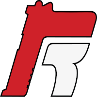 Team Revenge – Valorant Team