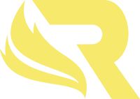 Team RevivaL Dota 2 Team